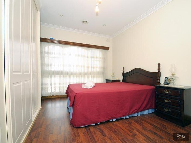 57 Kambara Drive, Mulgrave VIC 3170