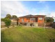 57 Kambara Drive, Mulgrave VIC 3170