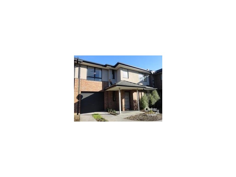 5/27-29 Colin Road, Oakleigh South VIC 3167