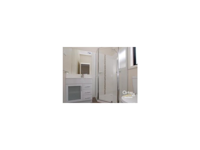 5/27-29 Colin Road, Oakleigh South VIC 3167