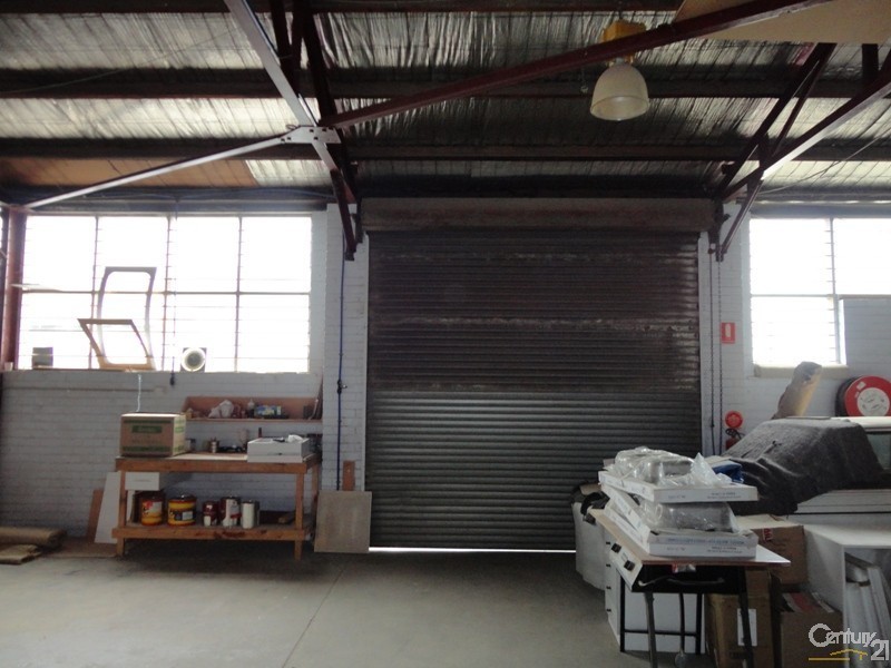 1/75 Main Road, Clayton South VIC 3169