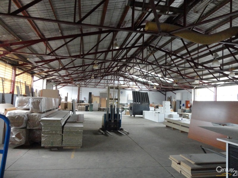 1/75 Main Road, Clayton South VIC 3169