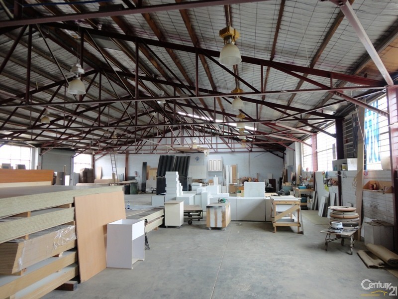 1/75 Main Road, Clayton South VIC 3169