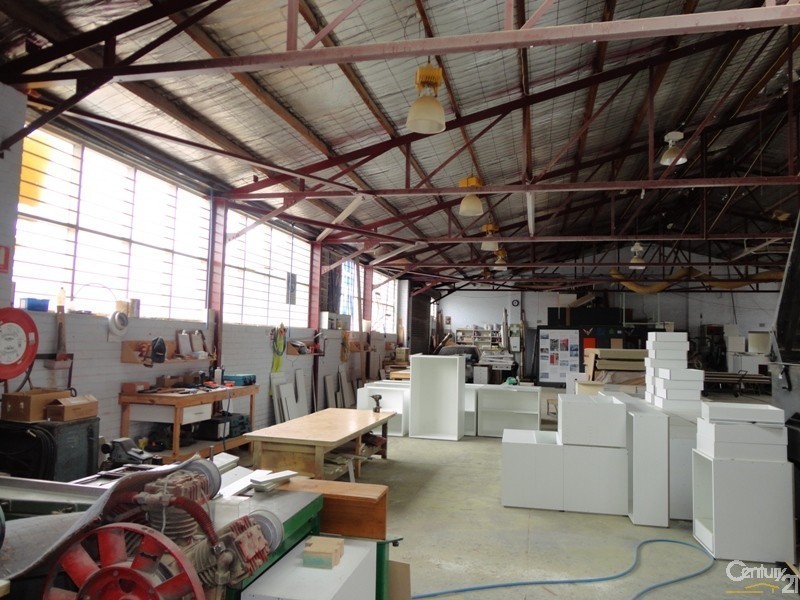 1/75 Main Road, Clayton South VIC 3169