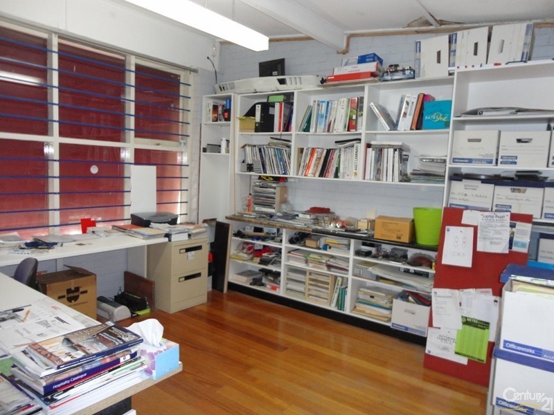 1/75 Main Road, Clayton South VIC 3169