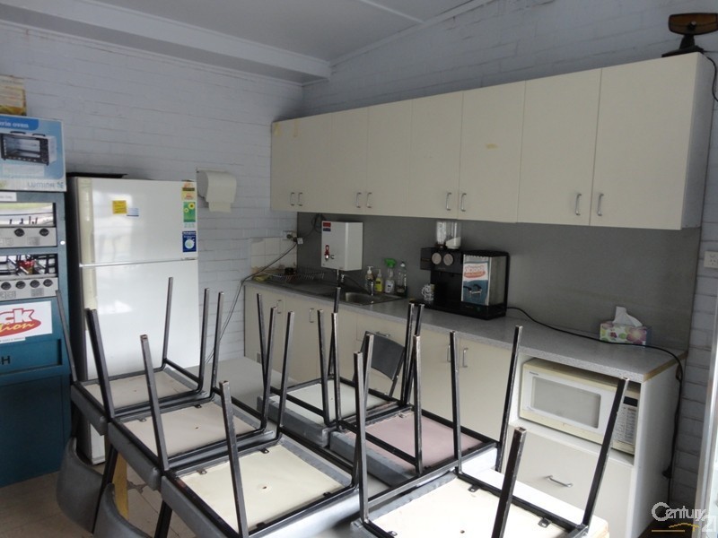 1/75 Main Road, Clayton South VIC 3169