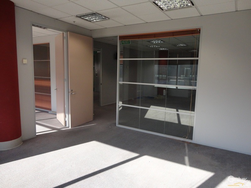 5/150 Albert Road, South Melbourne VIC 3205