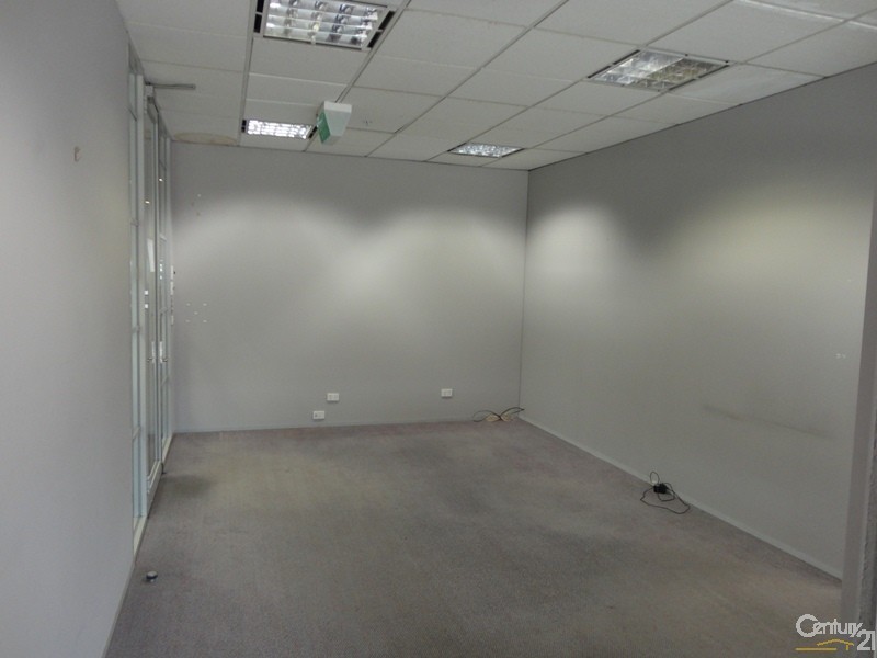 5/150 Albert Road, South Melbourne VIC 3205