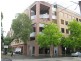 5/150 Albert Road, South Melbourne VIC 3205