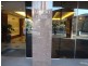 5/150 Albert Road, South Melbourne VIC 3205