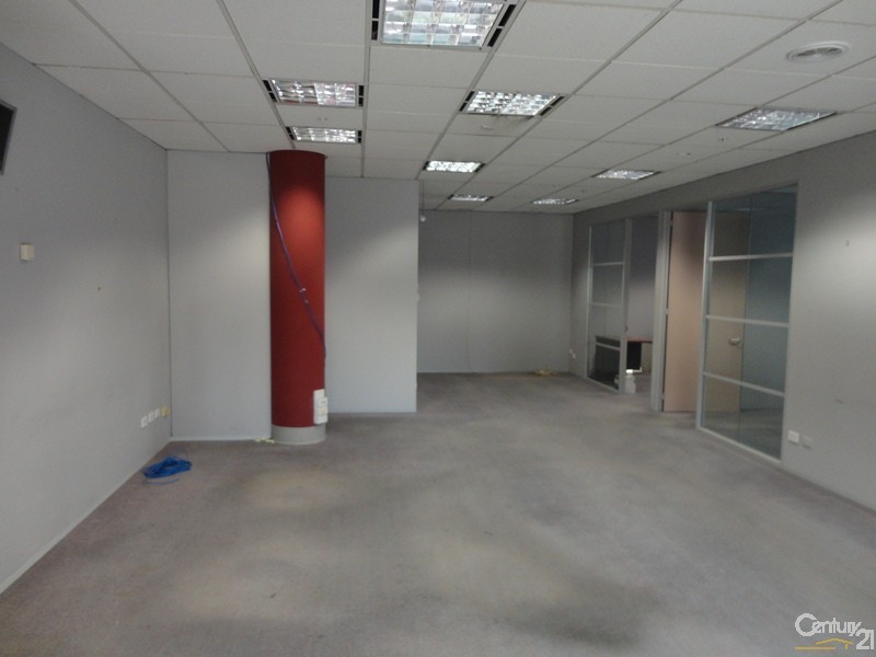 5/150 Albert Road, South Melbourne VIC 3205