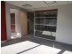 5/150 Albert Road, South Melbourne VIC 3205