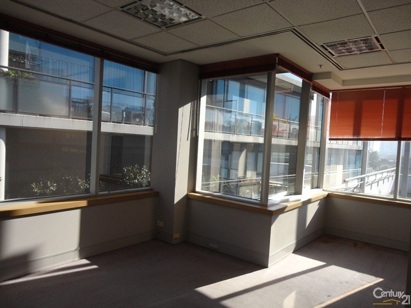 5/150 Albert Road, South Melbourne VIC 3205