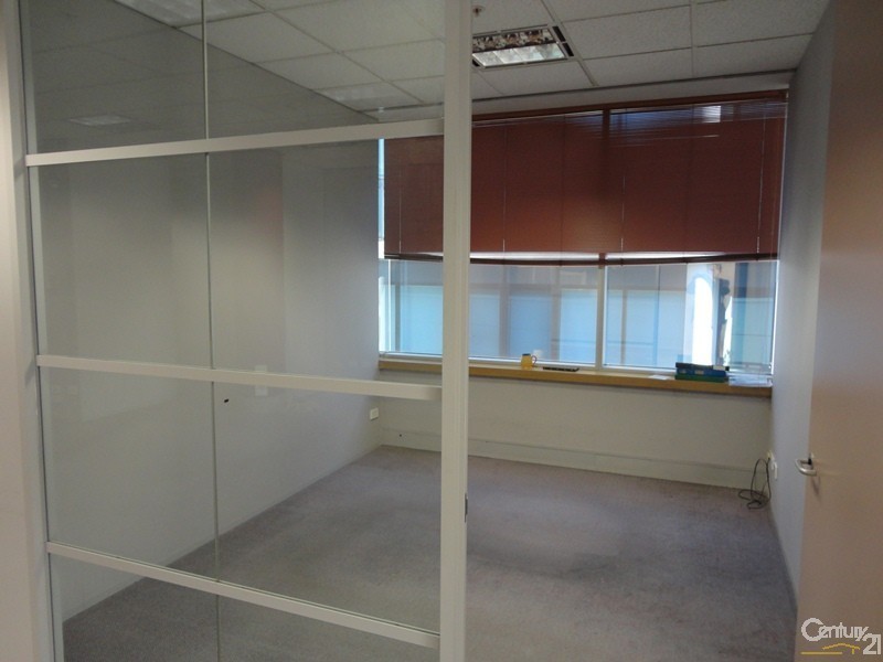 5/150 Albert Road, South Melbourne VIC 3205