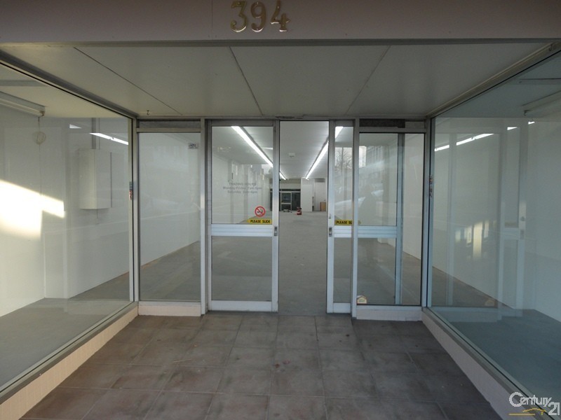 394 Centre Road, Bentleigh VIC 3204