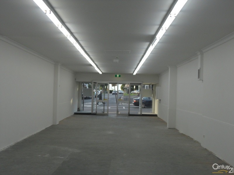 394 Centre Road, Bentleigh VIC 3204