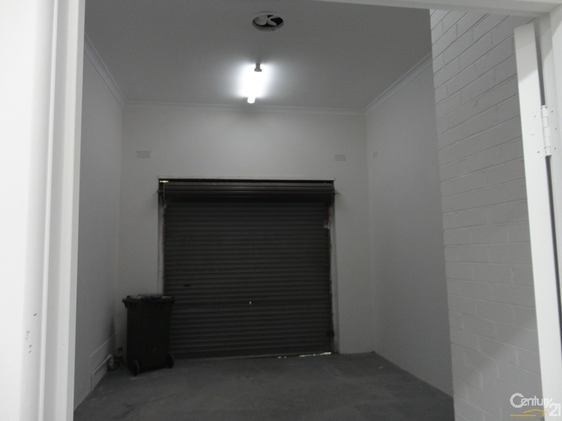 394 Centre Road, Bentleigh VIC 3204