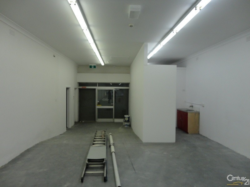 394 Centre Road, Bentleigh VIC 3204