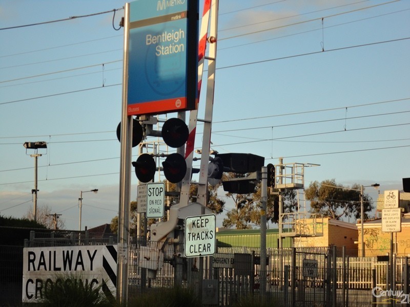 394 Centre Road, Bentleigh VIC 3204