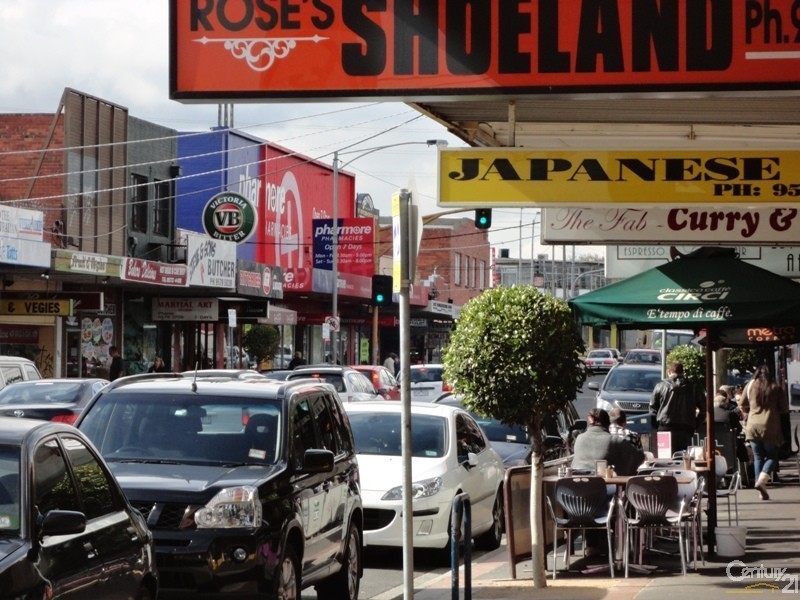 678  Centre Road, Bentleigh East VIC 3165