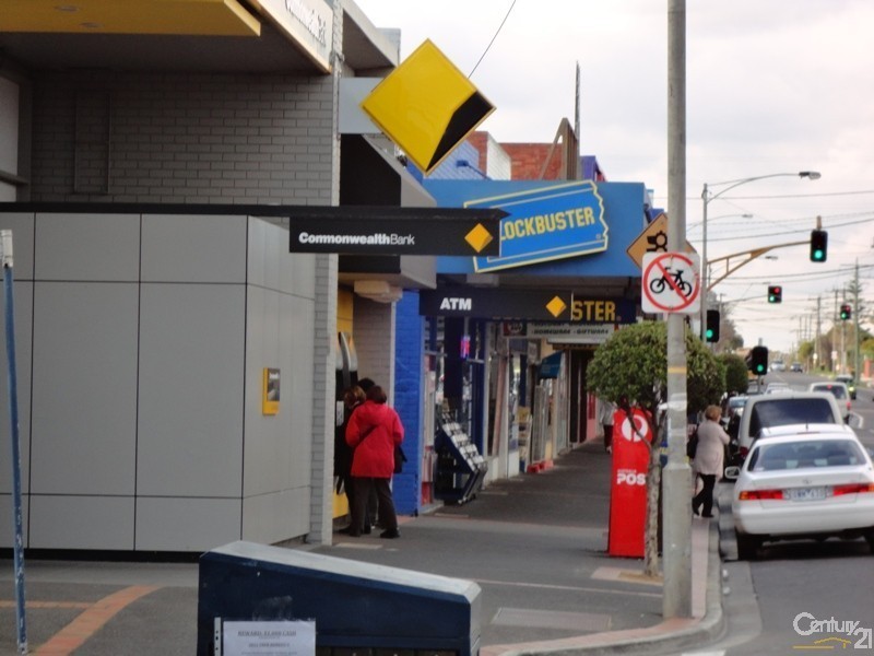 678  Centre Road, Bentleigh East VIC 3165