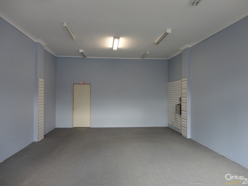 678  Centre Road, Bentleigh East VIC 3165