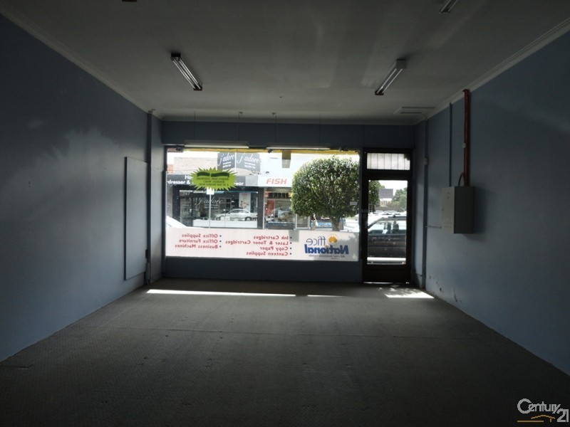 678  Centre Road, Bentleigh East VIC 3165