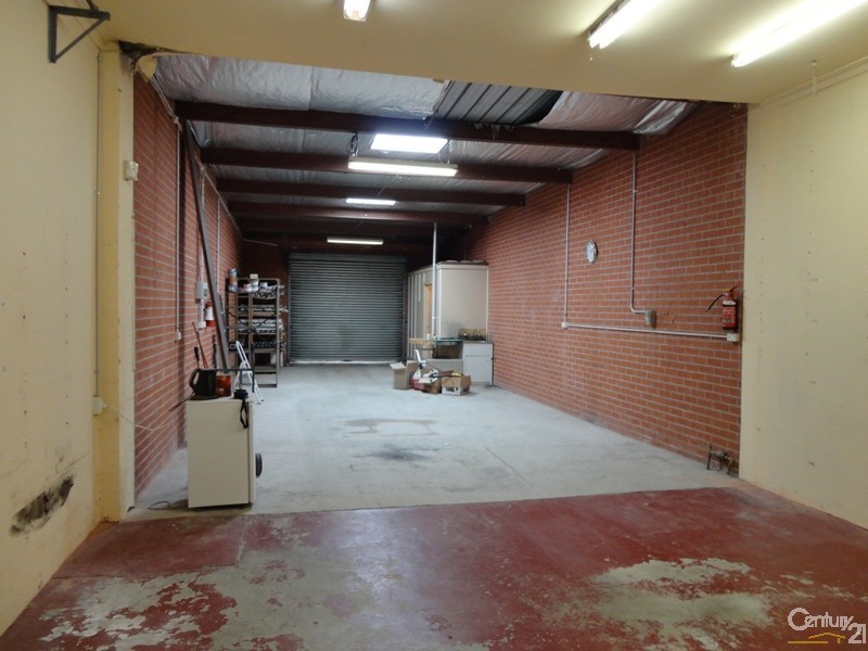 678  Centre Road, Bentleigh East VIC 3165