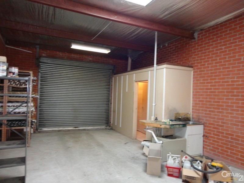 678  Centre Road, Bentleigh East VIC 3165