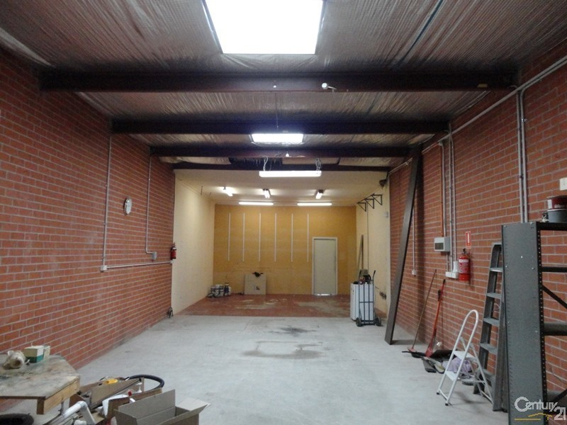 678  Centre Road, Bentleigh East VIC 3165