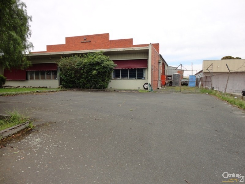 1/75 Main Road, Clayton South VIC 3169