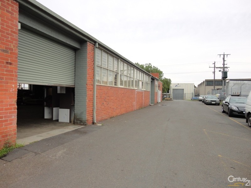 1/75 Main Road, Clayton South VIC 3169