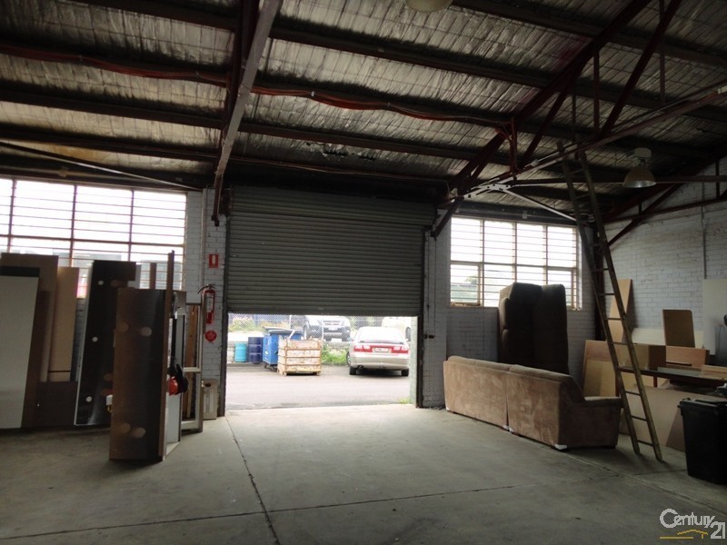 1/75 Main Road, Clayton South VIC 3169