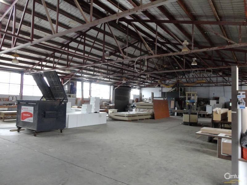 1/75 Main Road, Clayton South VIC 3169