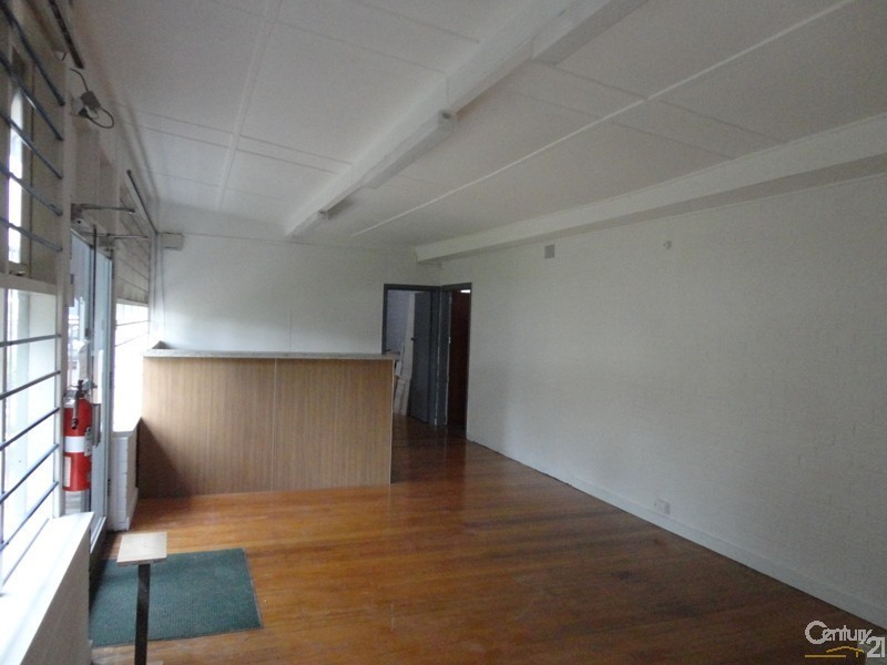 1/75 Main Road, Clayton South VIC 3169