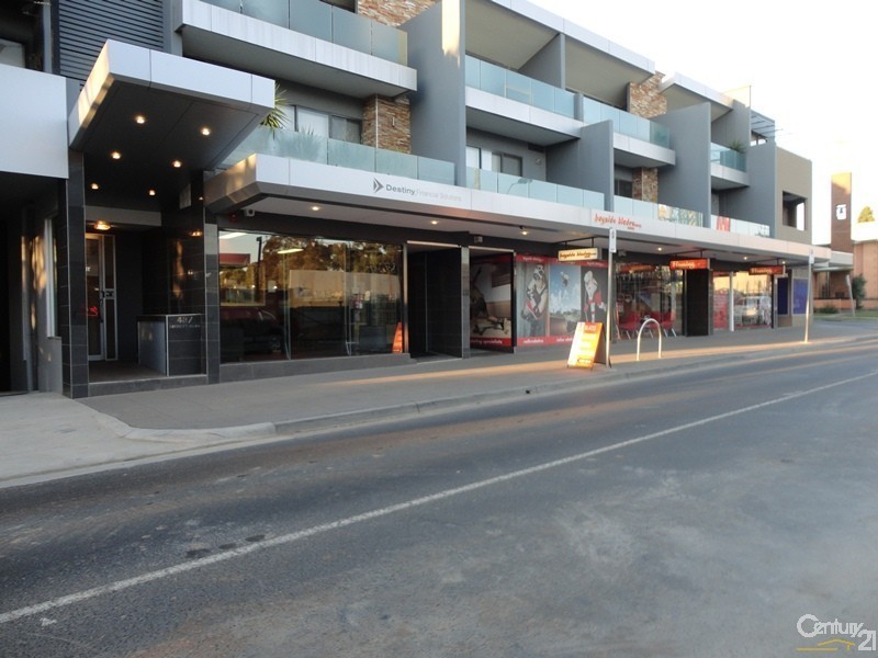 1/487 Highett Road, Highett VIC 3190