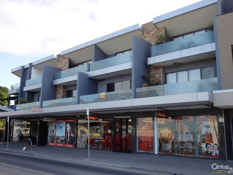 1/487 Highett Road, Highett VIC 3190