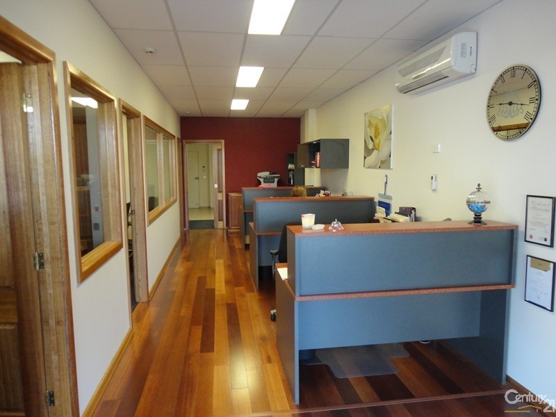 1/487 Highett Road, Highett VIC 3190