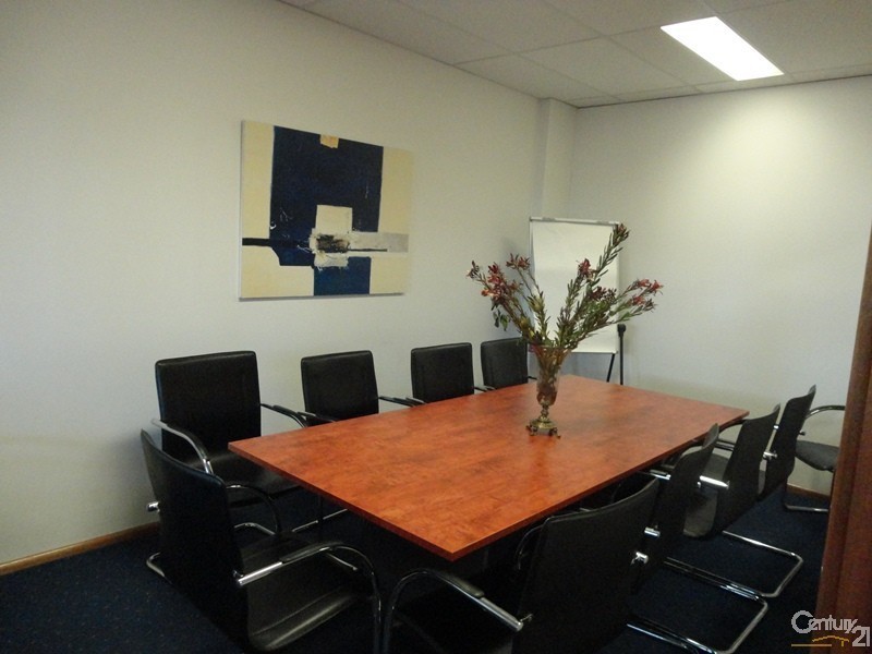 1/487 Highett Road, Highett VIC 3190