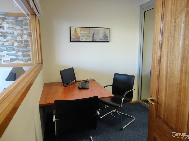 1/487 Highett Road, Highett VIC 3190