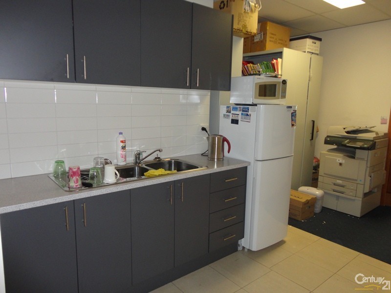 1/487 Highett Road, Highett VIC 3190