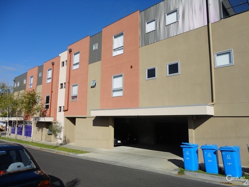 1/487 Highett Road, Highett VIC 3190
