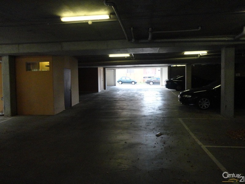 1/487 Highett Road, Highett VIC 3190