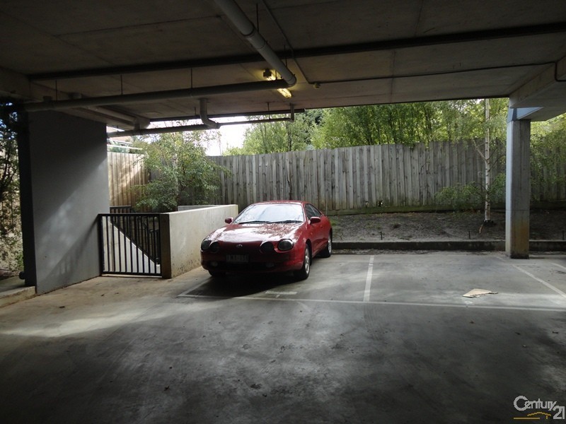 1/487 Highett Road, Highett VIC 3190