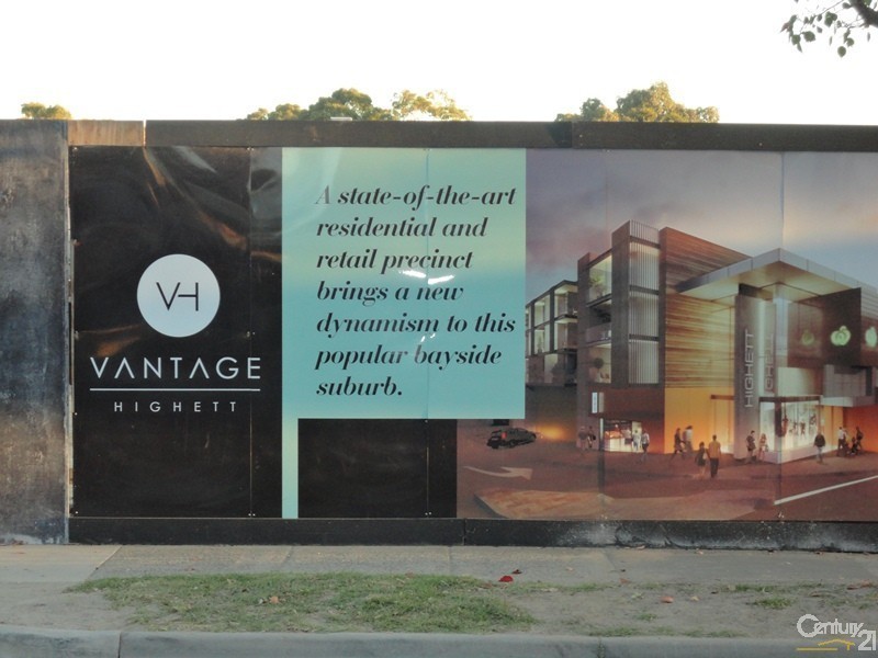 1/487 Highett Road, Highett VIC 3190