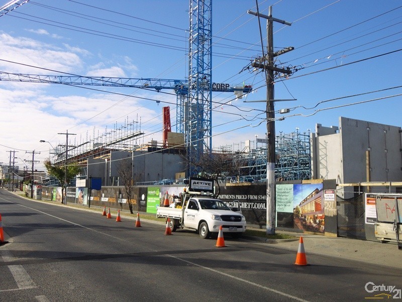 1/487 Highett Road, Highett VIC 3190