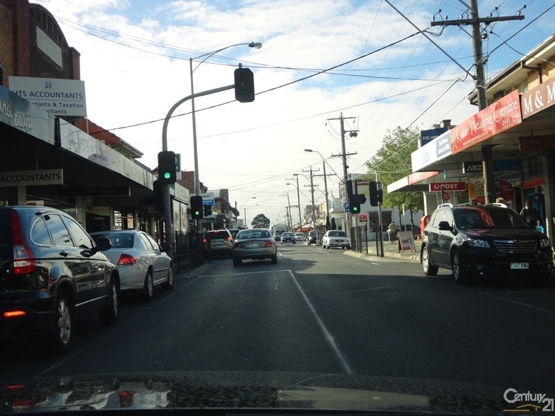 1/487 Highett Road, Highett VIC 3190