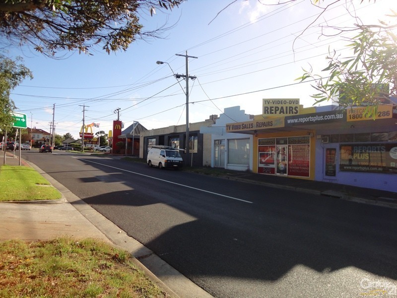 338 Jasper Road, Ormond VIC 3204