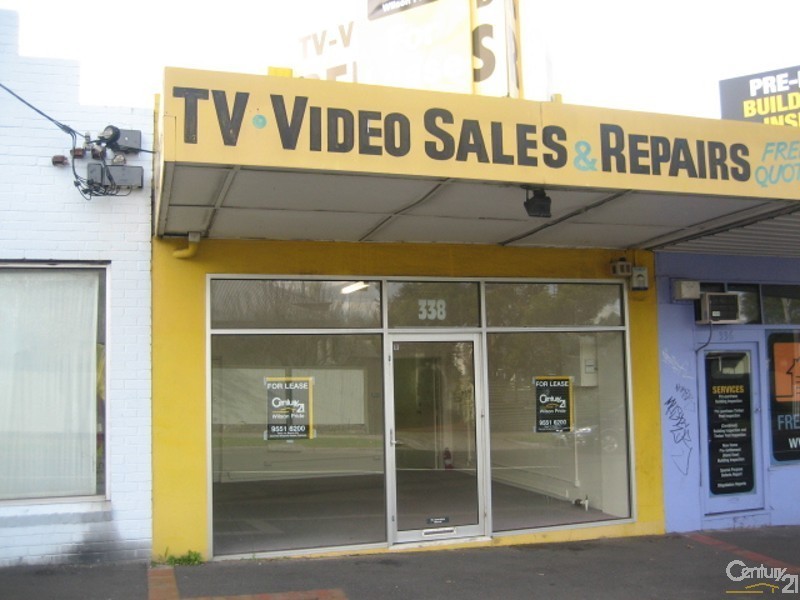 338 Jasper Road, Ormond VIC 3204