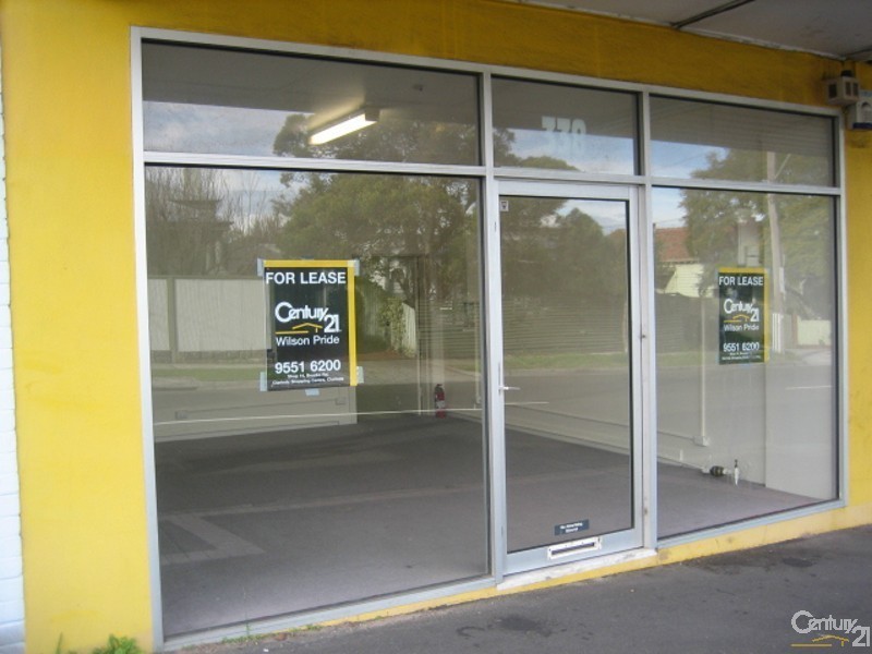 338 Jasper Road, Ormond VIC 3204